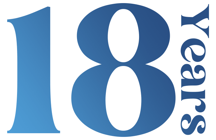 Synthetic Tile Specialists You Can Trust